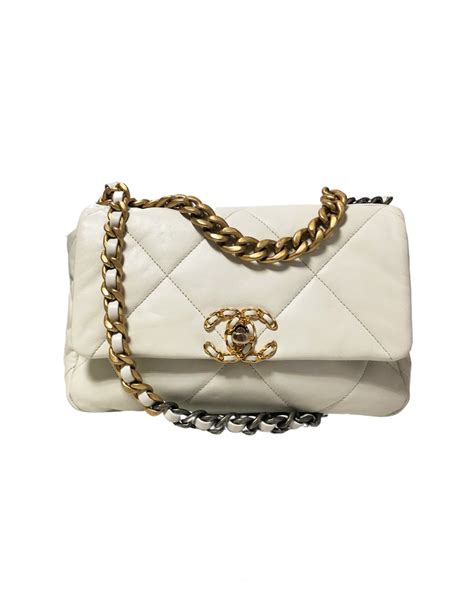 chanel flap bolso|chanel flap code.